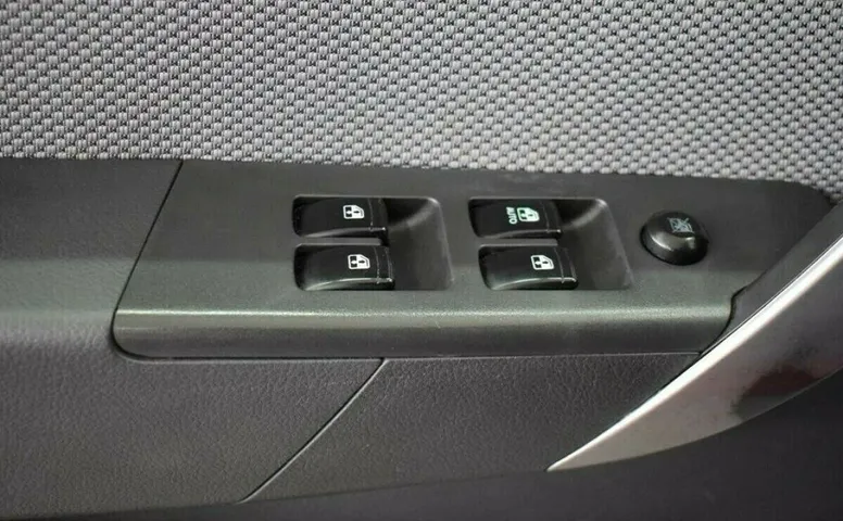 Ravon nexia r3
