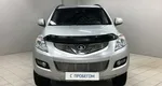 Great Wall Hover H5