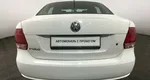 Volkswagen polo v