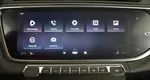Geely Atlas Pro
