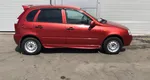 LADA (ВАЗ) KALINA 1.6 MT (81 л.с.)