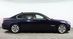 BMW 7 серия