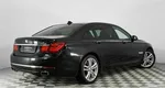 Bmw 7 серии