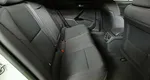 Peugeot 508 2.0 HDi AT (136 л.с.) Белый