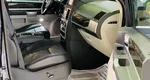 Chrysler Voyager V Grand