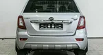 Lifan x60