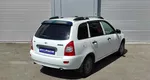 LADA (ВАЗ) KALINA 1.6 MT (81 л.с.)