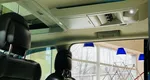 Chrysler Voyager V Grand