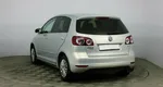 Volkswagen Golf Plus 1.6 Робот