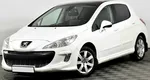 Peugeot 308 I