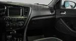 Kia Optima, 3 поколение