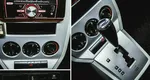 Dodge caliber