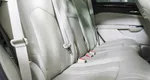 Cadillac SRX 3.0 Автомат