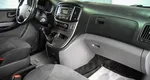 Hyundai H1