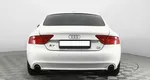 Audi A7 I (4G)