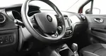 Renault Kaptur 1.6 Вариатор