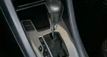 Chery tiggo 5
