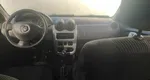 Renault LOGAN 1.6 MT (84 л.с.)