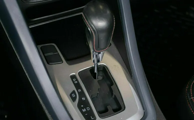Chery tiggo 5
