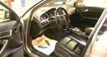 Audi A6 III (C6)