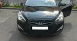 Hyundai i40 I