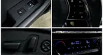 Hyundai Sonata 2.4 АКПП