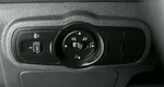 Chery tiggo 3