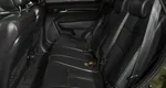 Kia Sorento 2.4 Автомат