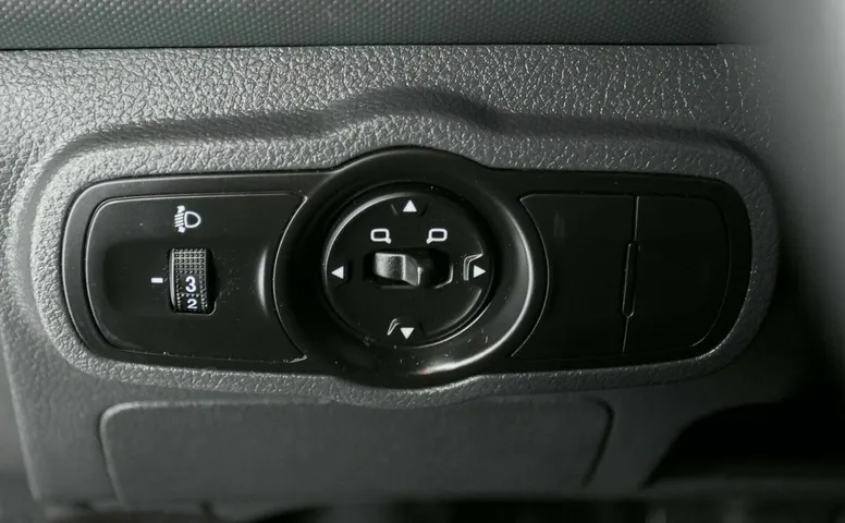 Chery tiggo 3