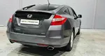 Honda CROSSTOUR 3.5 AT (275 л.с.) 4WD