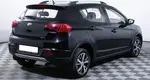 Lifan X50
