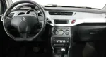 Citroen C3 II