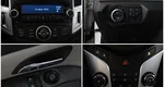 Chevrolet Cruze I