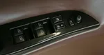 Infiniti ex