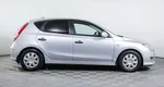 Hyundai i30 1.6 МКПП
