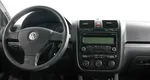 Volkswagen Jetta V