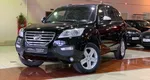 Lifan X60 I