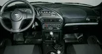 Chevrolet niva