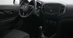 LADA (ВАЗ) XRAY I