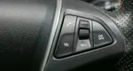 Chery tiggo 5