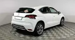 Citroen ds4 акпп 2013 с пробегом 90 600 км