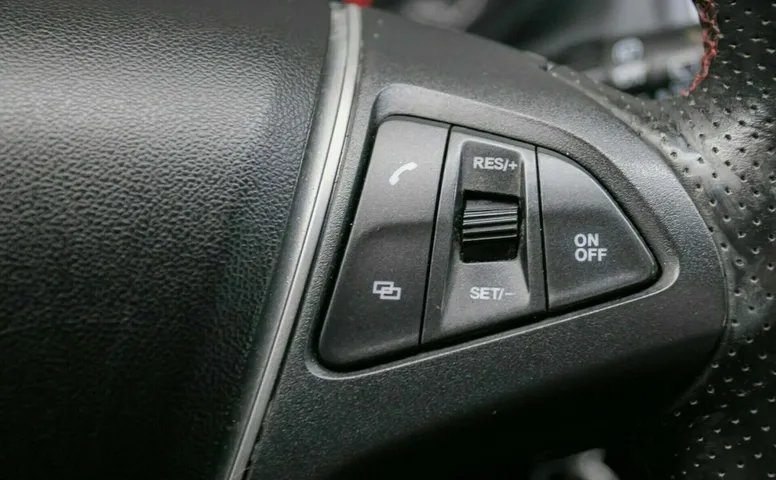 Chery tiggo 5