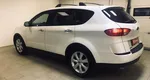 Subaru Tribeca