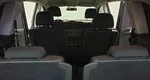 Opel Zafira B