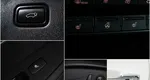 Kia Sorento Prime 2.4 АКПП