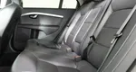 Volvo S80 2.0 Автомат