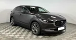 Mazda cx-30 акпп 2021 с пробегом 7 826 км