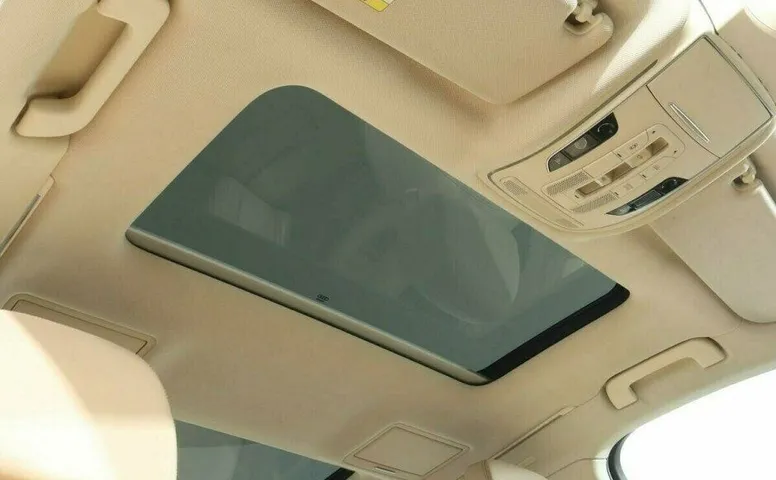 Audi A8 3.0 Автомат