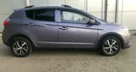 Lifan X50 1.5 CVT (103 л.с.)