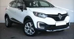 Renault Kaptur I